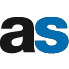 Aspsms.com logo
