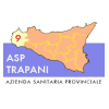 Asptrapani.it logo