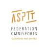 Asptt.com logo