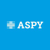 Aspyprevencion.com logo