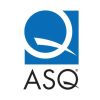 Asq.org logo