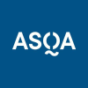 Asqa.gov.au logo