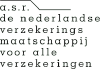 Asr.nl logo