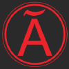 Asranarshism.com logo