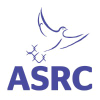 Asrc.org.au logo