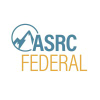 Asrcfederal.com logo