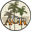 Asrclkrec.com logo