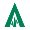 Asreb.com logo