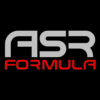 Asrformula.com logo