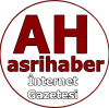 Asrihaber.com logo