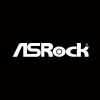 Asrock.nl logo
