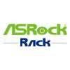 Asrockrack.com logo