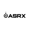 Asrx.com logo