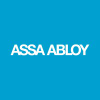Assaabloydss.com logo