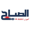 Assabahnews.tn logo