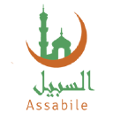 Assabile.com logo
