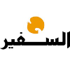 Assafir.com logo