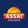 Assai.com.br logo