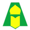 Assalaam.or.id logo