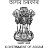 Assam.gov.in logo