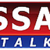Assamtalks.com logo