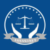 Assas.net logo