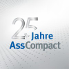 Asscompact.de logo