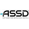 Assd.com logo