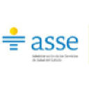 Asse.com.uy logo
