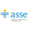 Asse.com.uy logo