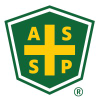 Asse.org logo