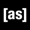 Asseenonadultswim.com logo