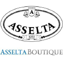 Asseltaboutique.com logo