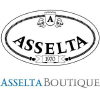 Asseltaboutique.com logo