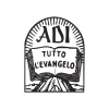 Assembleedidio.org logo