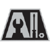 Assemblersinc.net logo