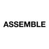 Assemblestudio.co.uk logo