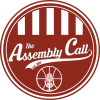 Assemblycall.com logo