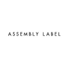Assemblylabel.com logo