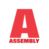 Assemblymag.com logo