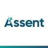 Assentcompliance.com logo