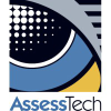 Assesstech.com logo