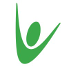 Assethealth.com logo