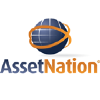 Assetnation.com logo