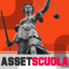 Assetscuola.com logo