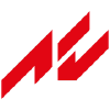Assettocorsa.net logo