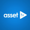 Assettv.com logo