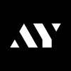 Assetyogi.com logo