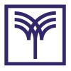 Assetzcapital.co.uk logo