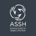 Assh.org logo